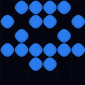 192.136.181.177