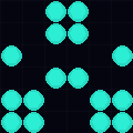 192.136.181.18