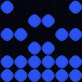 192.136.181.180