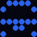 192.136.181.181