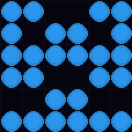 192.136.181.183