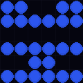192.136.181.186