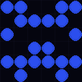 192.136.181.19