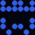 192.136.181.190