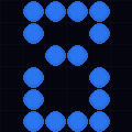 192.136.181.191