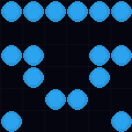 192.136.181.192