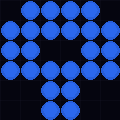 192.136.181.196