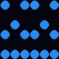 192.136.181.198