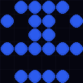 192.136.181.2