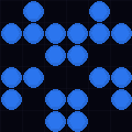 192.136.181.20