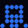 192.136.181.200