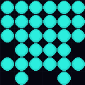 192.136.181.203