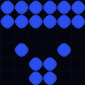 192.136.181.206