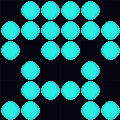 192.136.181.208