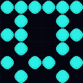 192.136.181.209