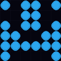 192.136.181.21