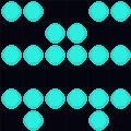 192.136.181.210