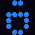 192.136.181.212