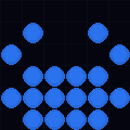 192.136.181.213