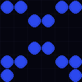 192.136.181.214