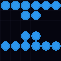 192.136.181.216