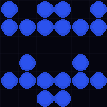 192.136.181.217
