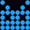192.136.181.218