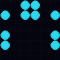 192.136.181.220