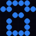 192.136.181.221