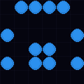 192.136.181.222