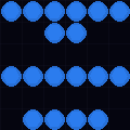 192.136.181.224