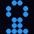 192.136.181.225