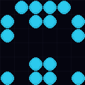 192.136.181.228