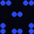 192.136.181.229