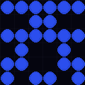 192.136.181.23