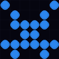 192.136.181.230