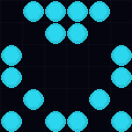 192.136.181.231