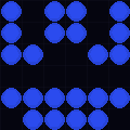 192.136.181.232