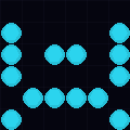 192.136.181.233