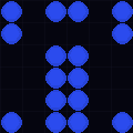 192.136.181.234