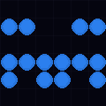 192.136.181.235