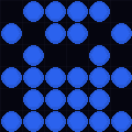192.136.181.236