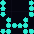 192.136.181.237