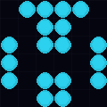 192.136.181.238