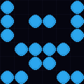 192.136.181.239