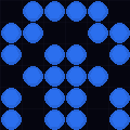 192.136.181.24