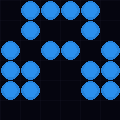 192.136.181.240