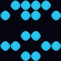 192.136.181.241