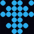 192.136.181.242