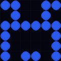 192.136.181.243